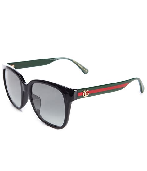 gucci sunglasses women 2016|clearance Gucci sunglasses.